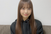【日向坂46】ひよたん、約3年間での変化がこちら