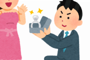 パチンコYouTuberさん、可愛いパチンコライターにプロポーズしてしまう