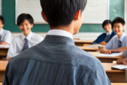 【朗報】学校でいじめをなくす方法、めちゃくちゃ簡単だったことが判明ｗｗｗｗｗｗｗｗｗｗｗｗｗｗｗｗ