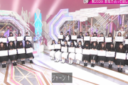 【櫻坂46】これはBuddiesも気になる... メンバーの占って貰いたいこと一覧がこちら！