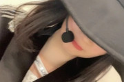 【SKE48】江籠裕奈「みなさんに謝らなくてはいけないことがあります。」
