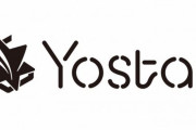 Yostarさん、横須賀市に1500万円をふるさと納税→該当ツイートやプレスリリースが削除されている模様…
