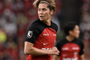 伊藤敦樹が浦和の新たな“看板”へ　ACLから世界へ―遠藤航の系譜を継ぐことができるか【コラム】