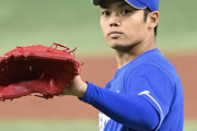 【朗報】中日ドラゴンズ、他球団から羨望の眼差し「ブレイク候補の若手が多い」