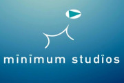 カプコン、3DCG制作会社であるMinimum Studiosを買収