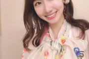 【AKB48】柏木由紀さんって何かで一位になった事ってあったっけ？