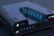 海外メディア『PS5の発表は不明瞭、最大値の2.23Gのブーストクロックも維持するのは厳しい』