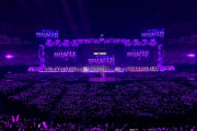 【乃木坂46】白石麻衣卒コンの行方は！！？？『ステップ3』移行でイベント上限5,000人に緩和へ！！！！！！