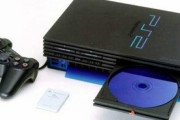 【急募】『PS2ミニ』を出すなら入れるべきソフトｗｗｗｗ