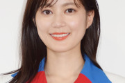 人気ドラマ続編『波うららかに、めおと日和』で注目 生田絵梨花は山本舞香から”ツンデレ芙美子”役をどう引き継ぐか
