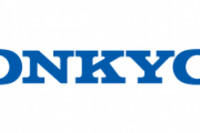 音楽機器メーカー『ONKYO(オンキヨー）』がついに破産手続きへ
