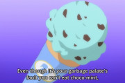 外国人「なぜ日本はチョコミントという味が大好きなの？」