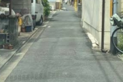 【動画】日本の道路、完全に終わっていた...