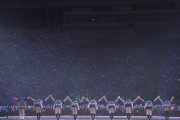 【画像】Aqoursキャストの見せパンが見たい！【ラブライブ！サンシャイン!!】