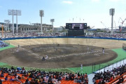 岡山や山口みたいなプロ野球団がある県に挟まれてる人達ってどこファンが1番多いの？