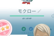 【ポケモンGO】コミュデイ総集編2024、1日目反省会！