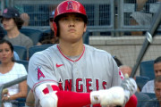 もし大谷翔平がヤンキースでプレーしていたら全米で最も有名なアスリートになっていた？（海外の反応）