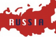 【悲報】ロシアさん、自国が攻撃されビビり散らかすｗｗｗｗｗｗｗｗｗｗｗｗ