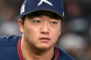 戻るしかなかろ　〜　【MLB】1球も投げずに退場→10試合出場停止　大谷に“わざとぶつける”発言のコ・ウソク、29球団に選ばれず再度3Aに