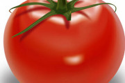 【画像あり】闇落ちしたトマトｗｗｗｗｗｗｗｗ
