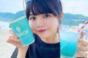 【SKE48】荒野姫楓が“初輪行デビュー”の思い出を語る！