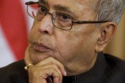 【訃報】インド前大統領が死去　新型コロナ感染　プラナブ・ムカジー氏
