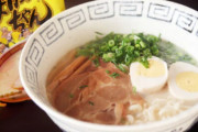 なぜ九州発インスタントラーメン「うまかっちゃん」は東京進出しないのか？