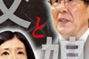 【朗報】大塚家具さん、娘がやめた途端に「黒字」の目処が立ってしまう