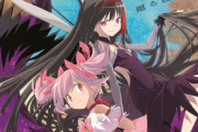 『まどかマギカ ワルプルギスの廻天』舞台挨拶で声優・斎藤千和さんが色々ぶっちゃける！！