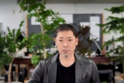 バルミューダ寺尾社長｢ネット上のBALMUDA Phoneへのネガキャンは想定外だった｡使った人は高く評価してくれている｣