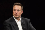 イーロン・マスクさん、インサイダー取引を行ったとしてテスラの株主から訴えられるｗｗｗｗ