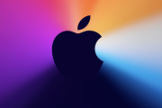 【朗報】Apple、3月23日に新製品発表イベントを開催へ