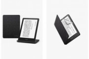 Amazon､｢Kindle Paperwhite 無印/シグニチャーエディション｣｢Kindle Oasis｣とアクセサリーのセットがお買い得に