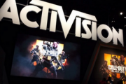 【悲報】アクティビジョン・ブリザードから組合結成を妨害する幹部データが流失