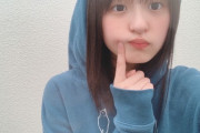 【乃木坂46】遠藤さくらってなんであんな感じなのに乃木坂入ったの？