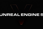 UE5のグラフィックがヤバすぎる！これがPS5の実力だ・・・！