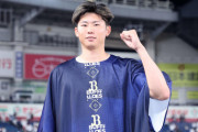 【2024/9/26 M2-4B】オリックス・セデーニョの適時打で先制し杉本にも適時打が飛び出し連敗脱出！一軍に復帰した大城は2打点！投げては曽谷は6回2失点と粘りを見せ7勝目！