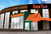 大分県津久見市に「Dee7.333」が屋号を変更して2月7日グランドオープン！