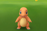 【ポケモンGO】そろそろポケモンのグラフィック厳しくなってきたな