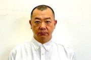 TKO木下さん、性加害暴露に対して「俺の記憶と違うから訂正させろ」と弁護士に相談するも、とんでもない結果になってしまい、終了・・・