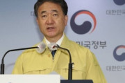 【韓国】英国・米国・日本の年内接種にも、答えのない韓国政府…「海外に行って接種する」
