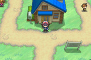 ポケモンbwとかいう賛否両論なゲーム