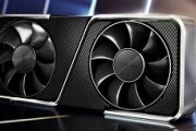 【グラボ】えーRTX4070微妙なのぉ？
