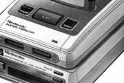 「スーパーファミコンCD-ROM」 このガセニュースがなけりゃメガCDが天下取ってたよな