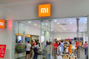 中国スマホ大手Xiaomi、EV事業への参入を検討