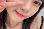 【SKE48】石塚美月「まいにちアイドル1周年を記念した特別配信をさせていただきます！」
