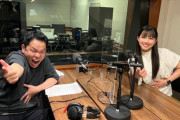【日向坂46】渡邊美穂×ダイアン津田ラジオがとんでもない事になった模様。