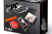 なぜPCエンジンミニは失敗したのか？