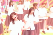 【乃木坂46】しっかりと数える弓木ｗｗｗｗｗｗｗｗｗ