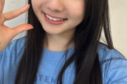 【日向坂46】竹内希来里が朝早く起きてすることが可愛すぎる‥
